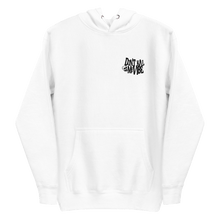 Load image into Gallery viewer, DON&#39;T KILL MY VIBE HOODIE - FREDDIE&#39;SDON&#39;T KILL MY VIBE HOODIEFreddie&#39;s Vintage and ApparelFREDDIE&#39;S6934994_10774SDON&#39;T KILL MY VIBE HOODIE
