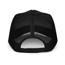 Load image into Gallery viewer, MFGA TRUCKER HAT
