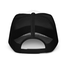 Load image into Gallery viewer, SENIOR DISCOUNT HAT
