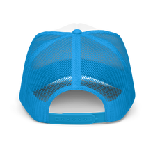 Load image into Gallery viewer, SENIOR DISCOUNT HAT
