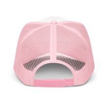 Load image into Gallery viewer, SENIOR DISCOUNT HAT
