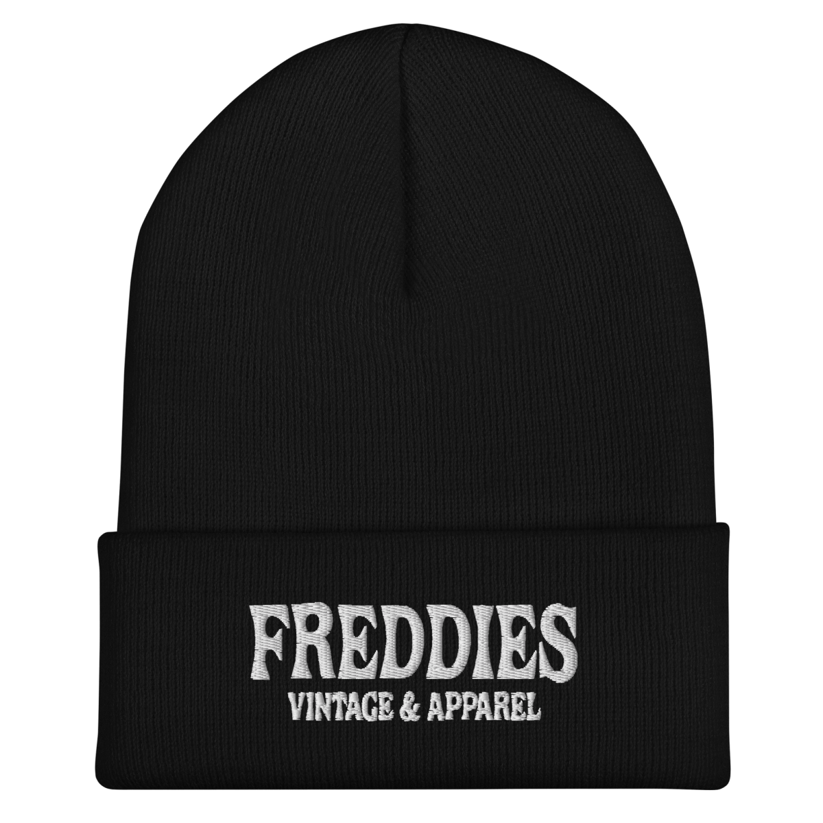 FREDDIE'S 2021 BEANIE - FREDDIE'SFREDDIE'S 2021 BEANIEFREDDIE'SFREDDIE'S6025980_8936BlackFREDDIE'S 2021 BEANIE - FREDDIE'SFREDDIE'S 2021 BEANIEFREDDIE'SFREDDIE'S6025980_8936BlackFREDDIE'S 2021 BEANIE