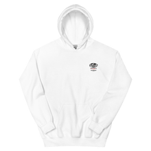Load image into Gallery viewer, FREDDIE&#39;S WORLDWIDE HOODIE - FREDDIE&#39;SFREDDIE&#39;S WORLDWIDE HOODIEFREDDIE&#39;SFREDDIE&#39;S5615510_5522WhiteSFREDDIE&#39;S WORLDWIDE HOODIE
