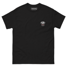Load image into Gallery viewer, FREDDIE&#39;S WORLDWIDE T - SHIRT - FREDDIE&#39;SFREDDIE&#39;S WORLDWIDE T - SHIRTFREDDIE&#39;SFREDDIE&#39;S8953395_11546BlackSFREDDIE&#39;S WORLDWIDE T - SHIRT - FREDDIE&#39;SFREDDIE&#39;S WORLDWIDE T - SHIRTFREDDIE&#39;SFREDDIE&#39;S8953395_11546BlackSFREDDIE&#39;S WORLDWIDE T - SHIRT
