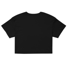 Load image into Gallery viewer, GRAFFITI CROP TOP - FREDDIE&#39;SGRAFFITI CROP TOPFREDDIE&#39;SFREDDIE&#39;S3035998_16094BlackXSGRAFFITI CROP TOP - FREDDIE&#39;SGRAFFITI CROP TOPFREDDIE&#39;SFREDDIE&#39;S3035998_16094BlackXSGRAFFITI CROP TOP - FREDDIE&#39;SGRAFFITI CROP TOPFREDDIE&#39;SFREDDIE&#39;S3035998_16094BlackXSGRAFFITI CROP TOP
