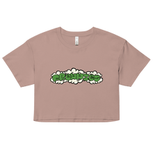Load image into Gallery viewer, GRAFFITI CROP TOP - FREDDIE&#39;SGRAFFITI CROP TOPFREDDIE&#39;SFREDDIE&#39;S3035998_17250Hazy PinkXSGRAFFITI CROP TOP - FREDDIE&#39;SGRAFFITI CROP TOPFREDDIE&#39;SFREDDIE&#39;S3035998_17250Hazy PinkXSGRAFFITI CROP TOP - FREDDIE&#39;SGRAFFITI CROP TOPFREDDIE&#39;SFREDDIE&#39;S3035998_17250Hazy PinkXSGRAFFITI CROP TOP
