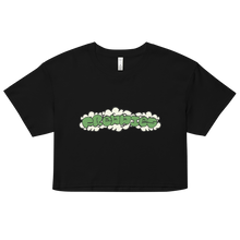 Load image into Gallery viewer, GRAFFITI CROP TOP - FREDDIE&#39;SGRAFFITI CROP TOPFREDDIE&#39;SFREDDIE&#39;S3035998_16094BlackXSGRAFFITI CROP TOP - FREDDIE&#39;SGRAFFITI CROP TOPFREDDIE&#39;SFREDDIE&#39;S3035998_16094BlackXSGRAFFITI CROP TOP - FREDDIE&#39;SGRAFFITI CROP TOPFREDDIE&#39;SFREDDIE&#39;S3035998_16094BlackXSGRAFFITI CROP TOP

