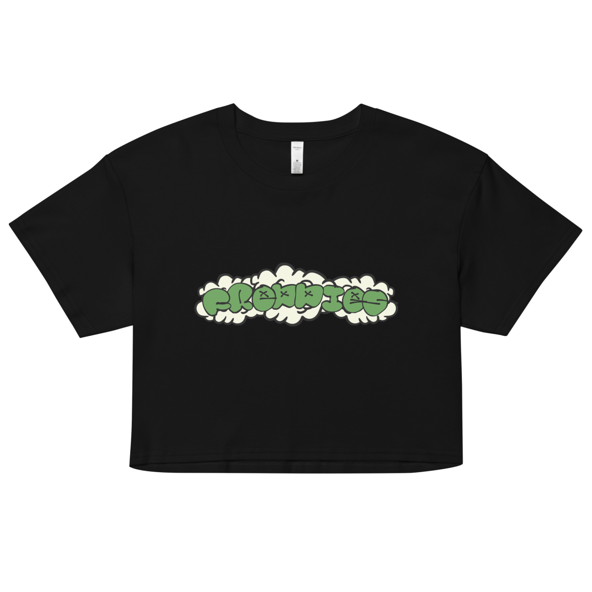 GRAFFITI CROP TOP - FREDDIE'SGRAFFITI CROP TOPFREDDIE'SFREDDIE'S3035998_16094BlackXSGRAFFITI CROP TOP - FREDDIE'SGRAFFITI CROP TOPFREDDIE'SFREDDIE'S3035998_16094BlackXSGRAFFITI CROP TOP - FREDDIE'SGRAFFITI CROP TOPFREDDIE'SFREDDIE'S3035998_16094BlackXSGRAFFITI CROP TOP