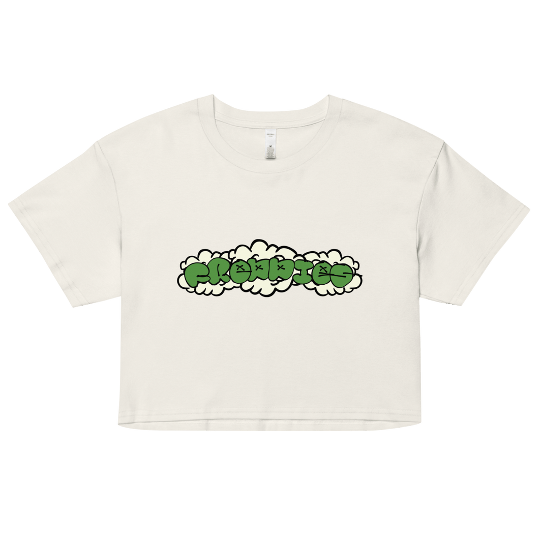 GRAFFITI CROP TOP - FREDDIE'SGRAFFITI CROP TOPFREDDIE'SFREDDIE'S3035998_16099EcruXSGRAFFITI CROP TOP - FREDDIE'SGRAFFITI CROP TOPFREDDIE'SFREDDIE'S3035998_16099EcruXSGRAFFITI CROP TOP - FREDDIE'SGRAFFITI CROP TOPFREDDIE'SFREDDIE'S3035998_16099EcruXSGRAFFITI CROP TOP