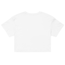 Load image into Gallery viewer, GRAFFITI CROP TOP - FREDDIE&#39;SGRAFFITI CROP TOPFREDDIE&#39;SFREDDIE&#39;S3035998_16119WhiteXSGRAFFITI CROP TOP - FREDDIE&#39;SGRAFFITI CROP TOPFREDDIE&#39;SFREDDIE&#39;S3035998_16119WhiteXSGRAFFITI CROP TOP - FREDDIE&#39;SGRAFFITI CROP TOPFREDDIE&#39;SFREDDIE&#39;S3035998_16119WhiteXSGRAFFITI CROP TOP
