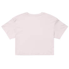 Load image into Gallery viewer, GRAFFITI CROP TOP - FREDDIE&#39;SGRAFFITI CROP TOPFREDDIE&#39;SFREDDIE&#39;S3035998_16104OrchidXSGRAFFITI CROP TOP - FREDDIE&#39;SGRAFFITI CROP TOPFREDDIE&#39;SFREDDIE&#39;S3035998_16104OrchidXSGRAFFITI CROP TOP - FREDDIE&#39;SGRAFFITI CROP TOPFREDDIE&#39;SFREDDIE&#39;S3035998_16104OrchidXSGRAFFITI CROP TOP

