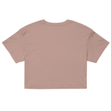 Load image into Gallery viewer, GRAFFITI CROP TOP - FREDDIE&#39;SGRAFFITI CROP TOPFREDDIE&#39;SFREDDIE&#39;S3035998_17250Hazy PinkXSGRAFFITI CROP TOP - FREDDIE&#39;SGRAFFITI CROP TOPFREDDIE&#39;SFREDDIE&#39;S3035998_17250Hazy PinkXSGRAFFITI CROP TOP - FREDDIE&#39;SGRAFFITI CROP TOPFREDDIE&#39;SFREDDIE&#39;S3035998_17250Hazy PinkXSGRAFFITI CROP TOP
