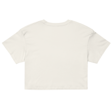 Load image into Gallery viewer, GRAFFITI CROP TOP - FREDDIE&#39;SGRAFFITI CROP TOPFREDDIE&#39;SFREDDIE&#39;S3035998_16104OrchidXSGRAFFITI CROP TOP - FREDDIE&#39;SGRAFFITI CROP TOPFREDDIE&#39;SFREDDIE&#39;S3035998_16104OrchidXSGRAFFITI CROP TOP - FREDDIE&#39;SGRAFFITI CROP TOPFREDDIE&#39;SFREDDIE&#39;S3035998_16104OrchidXSGRAFFITI CROP TOP
