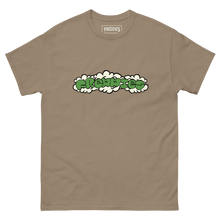 Load image into Gallery viewer, GRAFFITI T - SHIRT - FREDDIE&#39;SGRAFFITI T - SHIRTFreddie&#39;s Vintage and ApparelFREDDIE&#39;S6198666_15807Brown SavanaSGRAFFITI T - SHIRT - FREDDIE&#39;SGRAFFITI T - SHIRTFreddie&#39;s Vintage and ApparelFREDDIE&#39;S6198666_15807Brown SavanaSGRAFFITI T - SHIRT - FREDDIE&#39;SGRAFFITI T - SHIRTFreddie&#39;s Vintage and ApparelFREDDIE&#39;S6198666_15807Brown SavanaSGRAFFITI T - SHIRT
