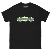 Load image into Gallery viewer, GRAFFITI T - SHIRT - FREDDIE&#39;SGRAFFITI T - SHIRTFreddie&#39;s Vintage and ApparelFREDDIE&#39;S6198666_11546BlackSGRAFFITI T - SHIRT - FREDDIE&#39;SGRAFFITI T - SHIRTFreddie&#39;s Vintage and ApparelFREDDIE&#39;S6198666_11546BlackSGRAFFITI T - SHIRT - FREDDIE&#39;SGRAFFITI T - SHIRTFreddie&#39;s Vintage and ApparelFREDDIE&#39;S6198666_11546BlackSGRAFFITI T - SHIRT

