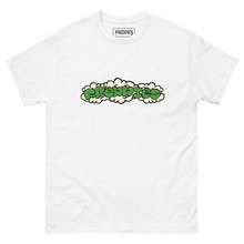 Load image into Gallery viewer, GRAFFITI T - SHIRT - FREDDIE&#39;SGRAFFITI T - SHIRTFreddie&#39;s Vintage and ApparelFREDDIE&#39;S6198666_11576WhiteSGRAFFITI T - SHIRT - FREDDIE&#39;SGRAFFITI T - SHIRTFreddie&#39;s Vintage and ApparelFREDDIE&#39;S6198666_11576WhiteSGRAFFITI T - SHIRT - FREDDIE&#39;SGRAFFITI T - SHIRTFreddie&#39;s Vintage and ApparelFREDDIE&#39;S6198666_11576WhiteSGRAFFITI T - SHIRT
