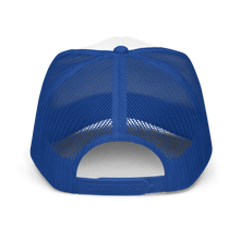 Load image into Gallery viewer, I PEE IN POOLS HAT - FREDDIE&#39;SI PEE IN POOLS HATFREDDIE&#39;SFREDDIE&#39;S1455428_15908Black / White / BlackI PEE IN POOLS HAT
