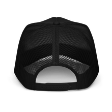 Load image into Gallery viewer, I PEE IN POOLS HAT - FREDDIE&#39;SI PEE IN POOLS HATFREDDIE&#39;SFREDDIE&#39;S1455428_15904BlackI PEE IN POOLS HAT
