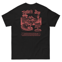 Load image into Gallery viewer, RATTLER&#39;S PEAK T-SHIRT
