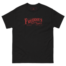 Load image into Gallery viewer, RATTLER&#39;S PEAK T-SHIRT
