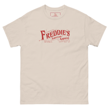 Load image into Gallery viewer, RATTLER&#39;S PEAK T-SHIRT
