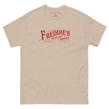 Load image into Gallery viewer, RATTLER&#39;S PEAK T-SHIRT
