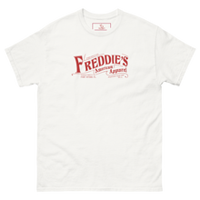 Load image into Gallery viewer, RATTLER&#39;S PEAK T-SHIRT
